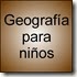 Educapeques. Geografía para niños