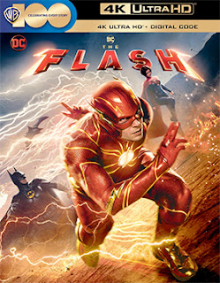 DVD & Blu-ray Release Report, Ralph Tribbey, @dvdblurayreport