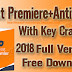 Avast Premier License Key 2018 [Activation Code] is Here - Bobby