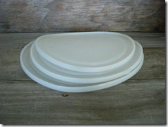 enamel bowls