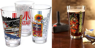 17 Creative and Cool Drinking Glasses (20) 17