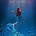 The Little Mermaid (2023) HDTS [Super Clean Hall Print] 720p & 1080p | GDRive