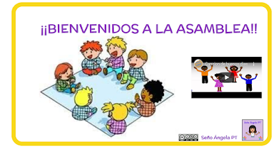 https://view.genial.ly/5ec1422232a04c0d96b744bf/presentation-asamblea-educacion-infantil