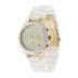 DKNY Gold Watches for Women