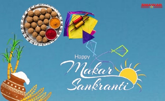 Makar-Sankranti-Greetings-Card-Shayari-Images