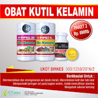 obat kutil herbal ampuh