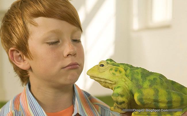 friendship quotes for kids. friend quotes for picnik.