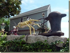P1100866