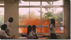 Suicide.Circle.2002.DVDRip.XviD-TheWretched.avi_snapshot_00.32.17_[2014.09.10_21.54.41]
