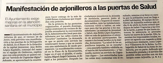 http://diariojaen.es/provincia/manifestacion-de-arjonilleros-a-las-puertas-de-salud-NF1689429