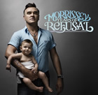 Morrissey: Years of Refusal