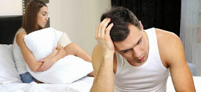 Premature Ejaculation Treatment in India   