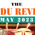 Download Hindu Review May 2023 PDF: Stay Updated with Current Affairs and Competitive Exam Insights