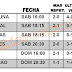 J6 Analisis de Quinigol