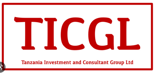 Apply TICGL Vacancies - EXPRESSTZ.COM