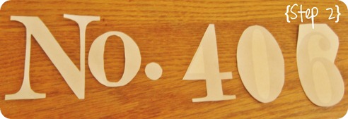 Door 2