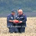Pemisah Dakwa Temui Kotak Hitam MH17