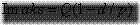 clip_image041