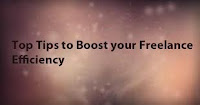 freelancing tips