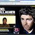 Watch Noel Gallagher's Interview With Talksport Now