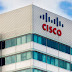 Cisco Acquires Cybersecurity Firm Lancope For $452 Million
