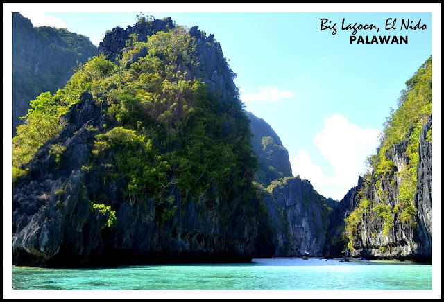 Big+Lagoon+el+nido+palawan.jpg