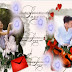 Style Proshow Producer Wedding Vol 4 From Nguyen Duy Thanh