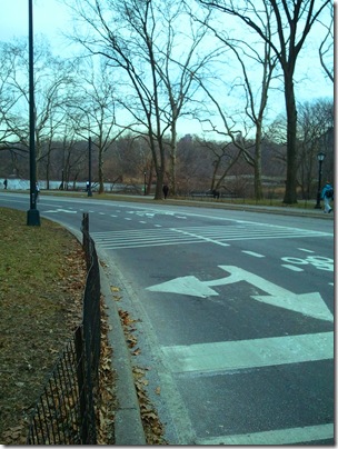 Central Park2
