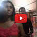 கொழும்பில் போன் கடையில் ரீ லோட் பண்ணப்போன பெண்ணுக்கு நடந்த சம்பவம் Sinhala 