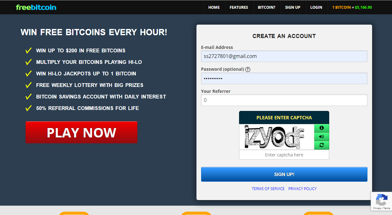 How To Make Money Online Hindi Earn 10 Per Day Free Bitcoin Site - 