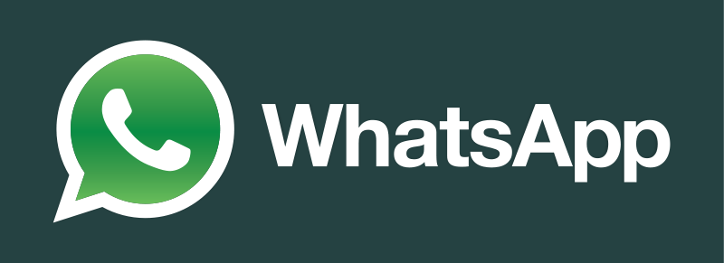200+ idéias para nomes de grupo WhatsApp lista engraçada para 
