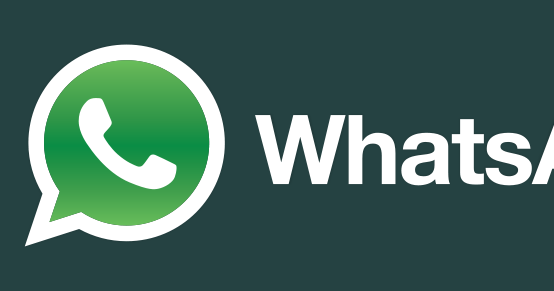 35 Nomes de grupos no Whatsapp engraçados Blog Tediado