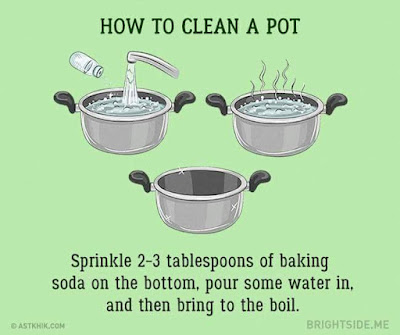 15 amazing tips that will make cooking much easier smile emoticon