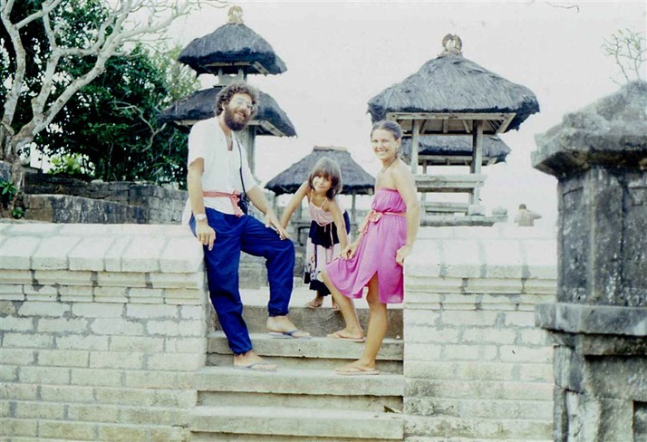 1981-4 Bali-2