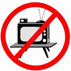 No-TV