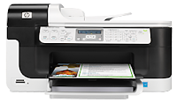 http://loadriver.blogspot.com/2013/12/hp-6500-printer-driver-download-win-7.html