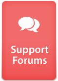 Support Forums