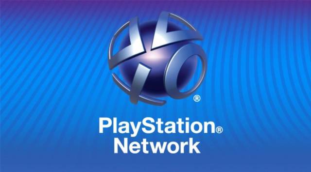 Confirmado: PSN te permitirá cambiar los ID de usuario en 2019