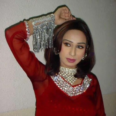Punjabi Hot Dancer deedar Photo
