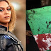 Beyonce Reacts To The Killing Of The EndSars Protesters In Nigeria