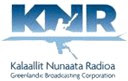 KNR TV live stream