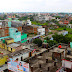 About Birgunj Town