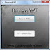 Free Download RemoveWAT 2.2.8.0 For Windows 7 Offline Activator