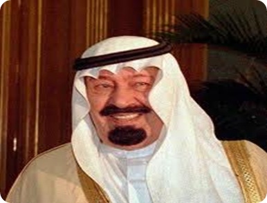 king