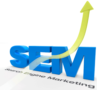 Search Engine Marketing Training in Jaipur