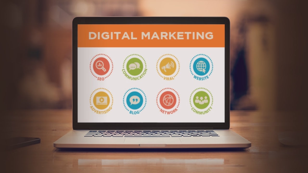 Eligibility to become a Digital Marketing Professional