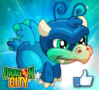 Cheat Dragon City - Hatchery Cheats