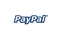 Paypal logo