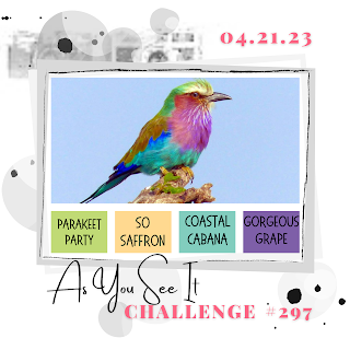challenge #297
