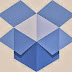 Download Dropbox 2.4.0 Final Update